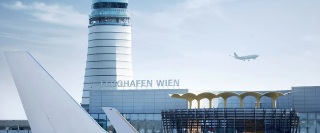 Flughafen Wien Transfer